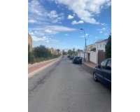 Resale - Villa -
Los Balcones - Costa Blanca