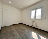 Resale - Villa -
Los Balcones - Costa Blanca