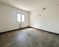 Resale - Villa -
Los Balcones - Costa Blanca