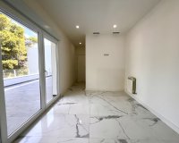 Resale - Villa -
Los Balcones - Costa Blanca