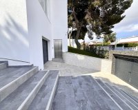Resale - Villa -
Los Balcones - Costa Blanca