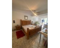 Resale - Villa -
Los Balcones - Costa Blanca
