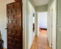 Resale - Villa -
Los Balcones - Costa Blanca