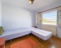 Resale - Villa -
Los Balcones - Costa Blanca