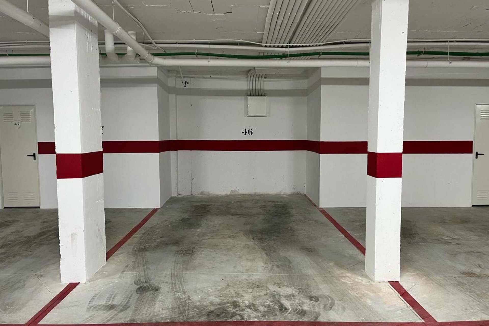 Resale - Villa -
Los Balcones - Costa Blanca