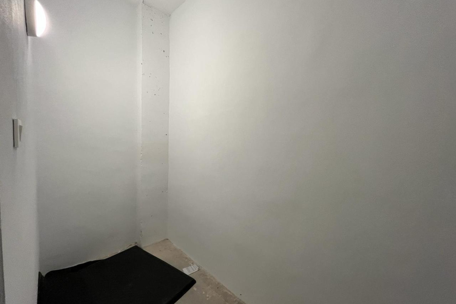 Resale - Villa -
Los Balcones - Costa Blanca