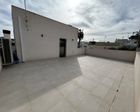 Resale - Villa -
Los Balcones - Costa Blanca