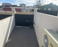 Resale - Villa -
Los Balcones - Costa Blanca