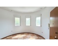 Resale - Villa -
Los Balcones - Costa Blanca