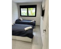 Resale - Villa -
Los Balcones - Costa Blanca