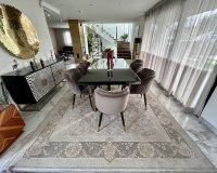 Resale - Villa -
Los Balcones - Costa Blanca