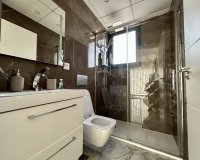 Resale - Villa -
Los Balcones - Costa Blanca