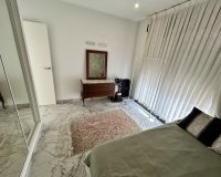 Resale - Villa -
Los Balcones - Costa Blanca