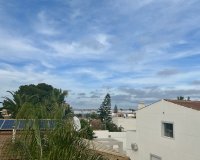 Resale - Villa -
Los Balcones - Costa Blanca