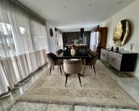 Resale - Villa -
Los Balcones - Costa Blanca