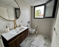 Resale - Villa -
Los Balcones - Costa Blanca