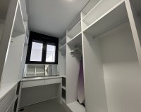 Resale - Villa -
Los Balcones - Costa Blanca