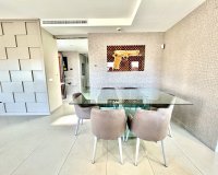 Resale - Villa -
Los Balcones - Costa Blanca