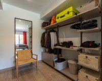 Resale - Villa -
Los Balcones - Costa Blanca