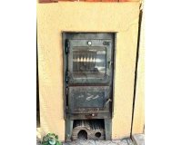 Resale - Villa -
Los Balcones - Costa Blanca