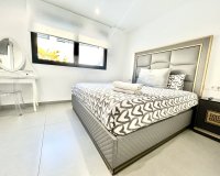 Resale - Villa -
Los Balcones - Costa Blanca
