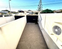 Resale - Villa -
Los Balcones - Costa Blanca