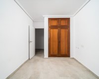 Resale - Villa -
Los Balcones - Costa Blanca