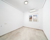 Resale - Villa -
Los Balcones - Costa Blanca