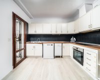 Resale - Villa -
Los Balcones - Costa Blanca