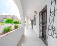 Resale - Villa -
Los Balcones - Costa Blanca