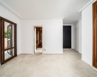 Resale - Villa -
Los Balcones - Costa Blanca