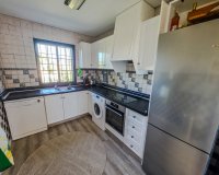 Resale - Villa -
Los Dolses - Inland