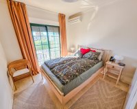 Resale - Villa -
Los Dolses - Inland