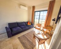 Resale - Villa -
Los Dolses - Inland