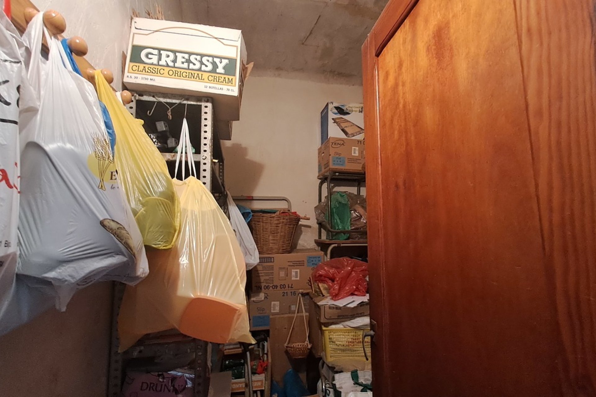 Resale - Villa -
Los Montesinos - Costa Blanca