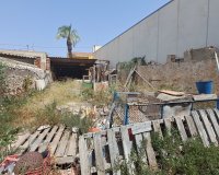 Resale - Villa -
Los Montesinos - Costa Blanca