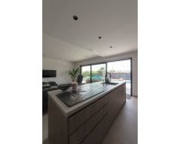 Resale - Villa -
Los Montesinos - Costa Blanca