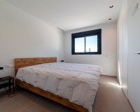Resale - Villa -
Los Montesinos - Costa Blanca