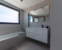 Resale - Villa -
Los Montesinos - Costa Blanca