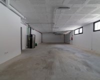 Resale - Villa -
Los Montesinos - Costa Blanca