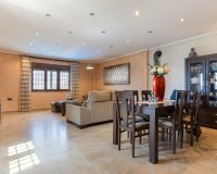 Resale - Villa -
Los Montesinos - Costa Blanca