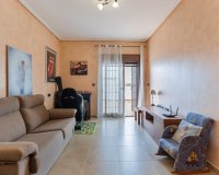 Resale - Villa -
Los Montesinos - Costa Blanca