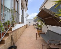 Resale - Villa -
Los Montesinos - Costa Blanca