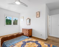 Resale - Villa -
Los Montesinos - Costa Blanca