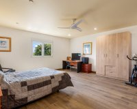 Resale - Villa -
Los Montesinos - Costa Blanca