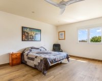 Resale - Villa -
Los Montesinos - Costa Blanca