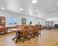 Resale - Villa -
Los Montesinos - Costa Blanca