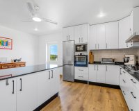 Resale - Villa -
Los Montesinos - Costa Blanca