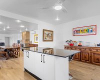 Resale - Villa -
Los Montesinos - Costa Blanca