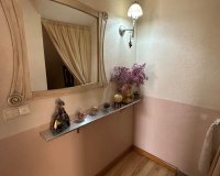 Resale - Villa -
Los Montesinos - Costa Blanca